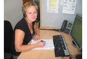 Sparkasse Bayreuth - GALLERY