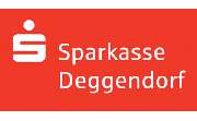 Sparkasse Deggendorf - LOGO