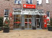 Sparkasse Elmshorn - GALLERY