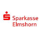 Sparkasse Elmshorn - LOGO
