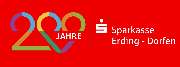 Sparkasse Erding - Dorfen - GALLERY