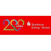 Sparkasse Erding-Dorfen - LOGO