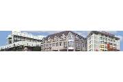 Sparkasse Hilden-Ratingen-Velbert - GALLERY