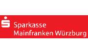 Sparkasse Mainfranken - LOGO