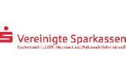 Sparkasse Moosbach - LOGO