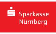 Sparkasse Nürnberg - LOGO
