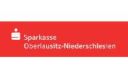 Sparkasse Oberlausitz-Niederschlesien - LOGO