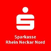 Sparkasse Rhein Neckar Nord - Geldautomat - LOGO