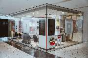 Sparkasse Rhein Neckar Nord - GALLERY