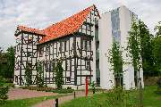 Sparkasse Schaumburg - GALLERY