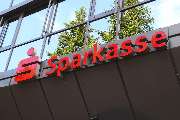 Sparkasse Schaumburg - GALLERY