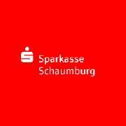 Sparkasse Schaumburg - LOGO