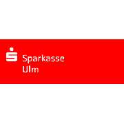Sparkasse Ulm Geschäftsstelle Ehingen - LOGO