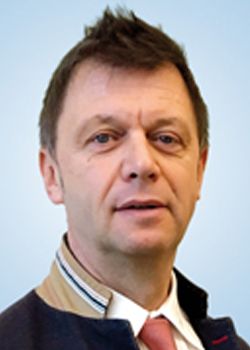 Sparkassen-Versicherung Sachsen Agentur André Reic …