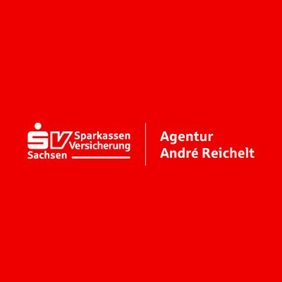 Sparkassen-Versicherung Sachsen Agentur André Reic …