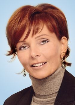 Sparkassen-Versicherung Sachsen Agentur Anka Schrö …