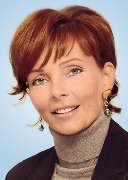 Sparkassen-Versicherung Sachsen Agentur Anka Schröter - Anka Schröter