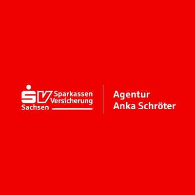 Sparkassen-Versicherung Sachsen Agentur Anka Schrö …