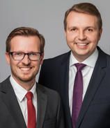 Sparkassen-Versicherung Sachsen Agentur Böhm & Hem …
