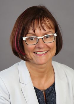 Sparkassen-Versicherung Sachsen Agentur Katrin Koe …