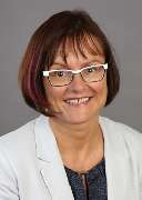 Sparkassen-Versicherung Sachsen Agentur Katrin Koepp - Katrin Koepp