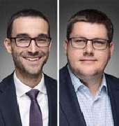 Sparkassen-Versicherung Sachsen Agentur Kolitsch & Krüger - GALLERY