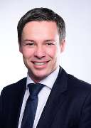 Sparkassen-Versicherung Sachsen Agentur Lars Müller - Lars Müller