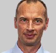 Sparkassen-Versicherung Sachsen Agentur Mathias Hammerschmidt - GALLERY