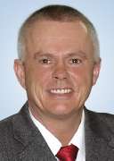 Sparkassen-Versicherung Sachsen Agentur Peter Andert - Peter Andert