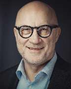 Sparkassen-Versicherung Sachsen Agentur René Eichhorn - René Eichhorn