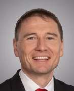 Sparkassen-Versicherung Sachsen Agentur René Rähder - Agenturleiter René Rähder