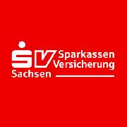 Sparkassen-Versicherung Sachsen - LOGO