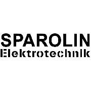 Bild von SPAROLIN Elektrotechnik GmbH in Schiphorst - 1