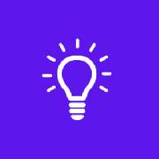 SparStrategen - LOGO