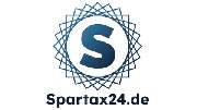 Spartax24.de - GALLERY