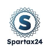 Spartax24.de - GALLERY