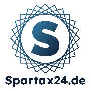 Spartax24.de - LOGO