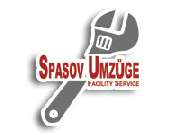 Spasov Umzüge - 1