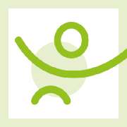 Logo von spass-garant.de