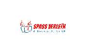 Spass Verleih & Events DL GmbH - 1