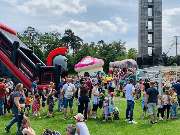 Spass Verleih & Events DL GmbH - 4