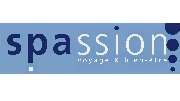 SPASSION MAGAZINE CBS - GALLERY