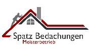 Spatz Bedachungen Meisterbetrieb - 1