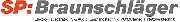 SP:Braunschläger - LOGO