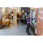 speakeasy Berlin - language school - GALLERY