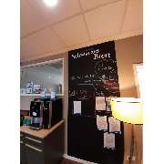 speakeasy Hamburg - language school - GALLERY