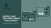 Specht GmbH - SEO Agentur & Online Marketing Experten - 10