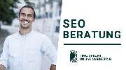 Specht GmbH - SEO Agentur & Online Marketing Experten - 15