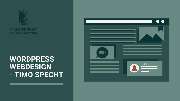 Specht GmbH - SEO Agentur & Online Marketing Experten - 18