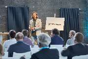 Specht GmbH - SEO Agentur & Online Marketing Experten - 19